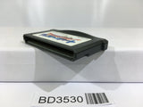 Dragon Quest Monsters Nintendo GameBoy Advance Japan - BD3530 - Photo 4