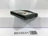 Mario Kart Advance Nintendo GameBoy Advance Japan - BD3531 - Photo 4
