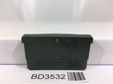 Shinyaku Seiken Densetsu Nintendo GameBoy Advance Japan - BD3532 - Photo 2
