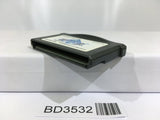 Shinyaku Seiken Densetsu Nintendo GameBoy Advance Japan - BD3532 - Photo 4