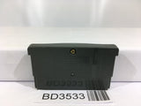 The Legendary Starfy 2 Nintendo GameBoy Advance Japan - BD3533 - Photo 2