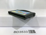 The Legendary Starfy 2 Nintendo GameBoy Advance Japan - BD3533 - Photo 4