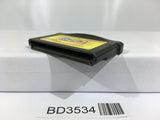 Mr. Driller 2 Nintendo GameBoy Advance Japan - BD3534 - Photo 4