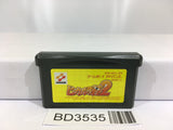 Hikaru no Go 2 Nintendo GameBoy Advance Japan - BD3535 - Photo 1