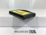 Hikaru no Go 2 Nintendo GameBoy Advance Japan - BD3535 - Photo 4