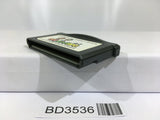 Mario & Luigi RPG Nintendo GameBoy Advance Japan - BD3536 - Photo 4