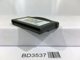 Kirby Nightmare in Dream Land Nintendo GameBoy Advance Japan - BD3537 - Photo 4