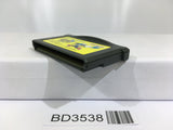 Klonoa Empire of Dreams Nintendo GameBoy Advance Japan - BD3538 - Photo 4