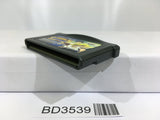 Zatch Bell Gash Bell Unare Yuujouno Nintendo GameBoy Advance Japan - BD3539 - Photo 4