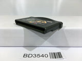 One Piece Nanatsujima no Daihihou Nintendo GameBoy Advance Japan - BD3540 - Photo 4