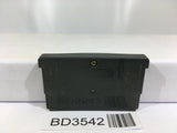 The Legendary Starfy Nintendo GameBoy Advance Japan - BD3542 - Photo 2
