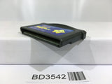 The Legendary Starfy Nintendo GameBoy Advance Japan - BD3542 - Photo 4