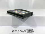 Rockman Exe 2 Megaman Nintendo GameBoy Advance Japan - BD3543 - Photo 4