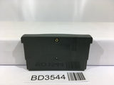 SD Gundam G A Generation Advance Nintendo GameBoy Advance Japan - BD3544 - Photo 2