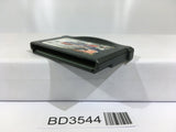 SD Gundam G A Generation Advance Nintendo GameBoy Advance Japan - BD3544 - Photo 4