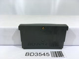 Zero Tours Nintendo GameBoy Advance Japan - BD3545 - Photo 2