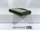 Zero Tours Nintendo GameBoy Advance Japan - BD3545 - Photo 4