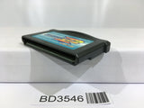 Rockman Zero 2 Megaman Nintendo GameBoy Advance Japan - BD3546 - Photo 4