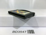 Rockman Exe 2 Megaman Nintendo GameBoy Advance Japan - BD3547 - Photo 4