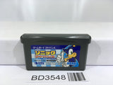 Sonic Advance Nintendo GameBoy Advance Japan - BD3548 - Photo 1