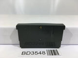 Sonic Advance Nintendo GameBoy Advance Japan - BD3548 - Photo 2