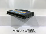 Sonic Advance Nintendo GameBoy Advance Japan - BD3548 - Photo 4