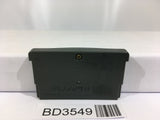 Super Mario Advance Bros. USA Nintendo GameBoy Advance Japan - BD3549 - Photo 2