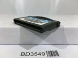 Super Mario Advance Bros. USA Nintendo GameBoy Advance Japan - BD3549 - Photo 4