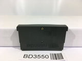 Super Mario Advance 2 Bros. World Nintendo GameBoy Advance Japan - BD3550 - Photo 2