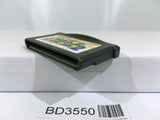 Super Mario Advance 2 Bros. World Nintendo GameBoy Advance Japan - BD3550 - Photo 4