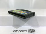 Sonic Advance 2 Nintendo GameBoy Advance Japan - BD3552 - Photo 4
