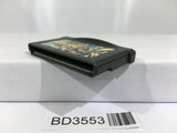 Golden Sun Nintendo GameBoy Advance Japan - BD3553 - Photo 4