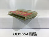 Boktai Lunar Knights Nintendo GameBoy Advance Japan - BD3554 - Photo 4