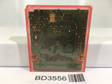 Koro Koro Kirby Tilt 'n' Tumble Nintendo GameBoy Japan - BD3556 - Photo 2