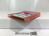 Koro Koro Kirby Tilt 'n' Tumble Nintendo GameBoy Japan - BD3556 - Photo 4