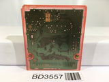Koro Koro Kirby Tilt 'n' Tumble Nintendo GameBoy Japan - BD3557 - Photo 2