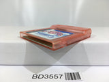Koro Koro Kirby Tilt 'n' Tumble Nintendo GameBoy Japan - BD3557 - Photo 4