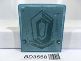 Pokemon Crystal Nintendo GameBoy Japan - BD3558 - Photo 2