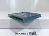 Pokemon Crystal Nintendo GameBoy Japan - BD3558 - Photo 4