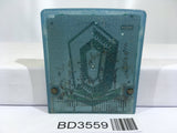 Pokemon Crystal Nintendo GameBoy Japan - BD3559 - Photo 2