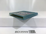 Pokemon Crystal Nintendo GameBoy Japan - BD3559 - Photo 4