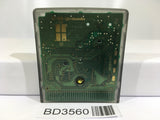 Donkey Kong 2001 Nintendo GameBoy Japan - BD3560 - Photo 2
