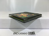 Donkey Kong 2001 Nintendo GameBoy Japan - BD3560 - Photo 4