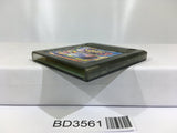 Wario Land 3 Mario Nintendo GameBoy Japan - BD3561 - Photo 4