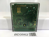 Medabots Medarot 3 Kabuto Ver. Nintendo GameBoy Japan - BD3562 - Photo 2