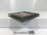 Medabots Medarot 3 Kabuto Ver. Nintendo GameBoy Japan - BD3562 - Photo 4