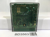 Bakuten Shoot Beyblade Nintendo GameBoy Japan - BD3563 - Photo 2