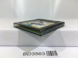 Bakuten Shoot Beyblade Nintendo GameBoy Japan - BD3563 - Photo 4