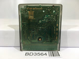 The Game of Life DX Jinsei Game Nintendo GameBoy Japan - BD3564 - Photo 2