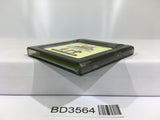 The Game of Life DX Jinsei Game Nintendo GameBoy Japan - BD3564 - Photo 4